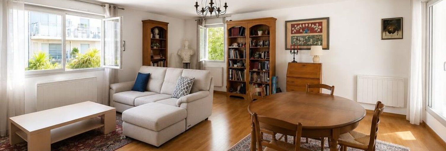 Maison 5 Pièces 202 m² à vendre à Toulouse (31500)