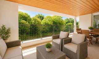 Maison 5 Pièces 202 m² à vendre à Toulouse (31500)