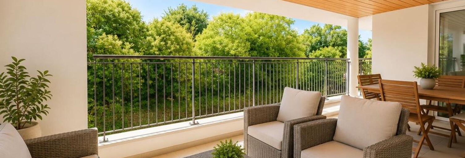 Maison 5 Pièces 202 m² à vendre à Toulouse (31500)