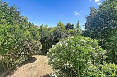 Maison 5 pièces 343000 €