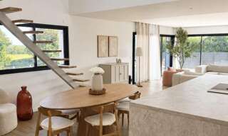 Maison 5 Pièces 148 m² à vendre à Plerneuf (22170)