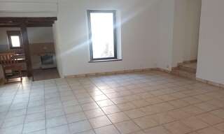 Appartement 2 Pièces 54 m² à louer à Saint-Brieuc (22000)