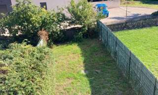 Appartement 4 Pièces 72 m² à vendre à Meung-sur-Loire (45130)