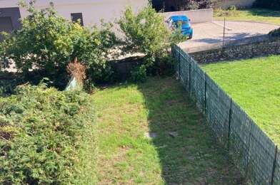 Appartement 4 pièces 129000 €