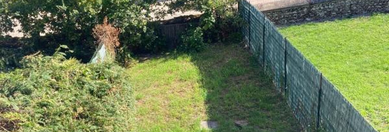 Appartement 4 Pièces 72 m² à vendre à Meung-sur-Loire (45130)