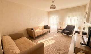 Appartement 3 Pièces 73 m² à vendre à Villefontaine (38090)