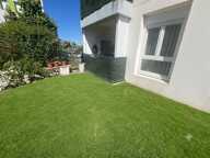 Appartement T3 de 73 m² rénové avec jardin privatif et balcon — photo 2