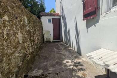 Appartement 2 pièces 462 €