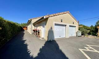 Maison 5 Pièces 150 m² à vendre à Auterive (31190)