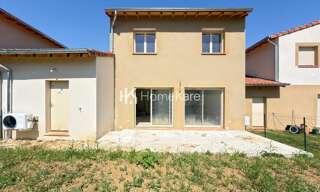 Maison 4 Pièces 85 m² à vendre à Lanta (31570)