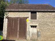 MAISON DE 3 PIECES AVEC GRANGE — photo 2