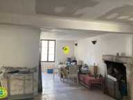 MAISON DE 3 PIECES AVEC GRANGE — photo 3