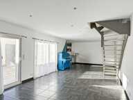 Maison à vendre à LA ROCHELLE, 4 pièces, 107m2 avec cour, dépendance et cave — photo 2