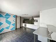 Maison à vendre à LA ROCHELLE, 4 pièces, 107m2 avec cour, dépendance et cave — photo 4