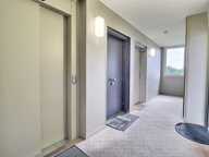 Appartement 2 pièces à vendre à Sainte-Geneviève-des-Bois – Dernier étage avec ascenseur – Résidence récente de 2015 — photo 3