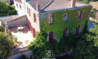 Maison 5 Pièces 150 m² à vendre à Clisson (44190)