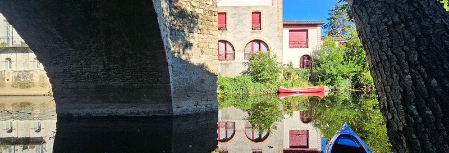 Photo N° 2