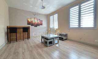 Appartement 2 Pièces 53 m² à vendre à Bolbec (76210)
