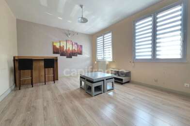Appartement 2 pièces 68000 €