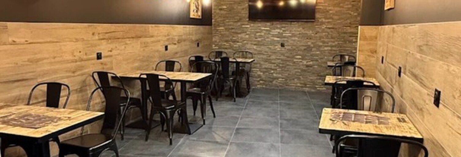 Commerce 5 Pièces 100 m² à vendre à Tours (37100)