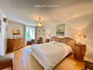 Propriété en pierre entièrement rénovée avec maison d'amis — 284 m², 2 ha, 20 min de Bayeux (14) — photo 4