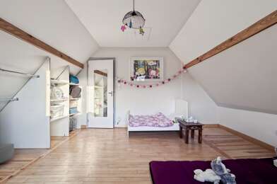Maison 4 pièces 269000 €