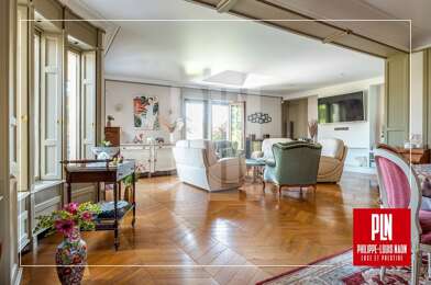 Maison 8 pièces 538000 €
