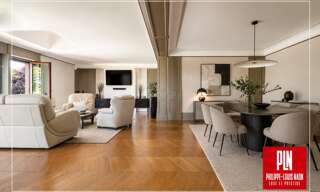Maison 8 Pièces 180 m² à vendre à Le Mans (72000)