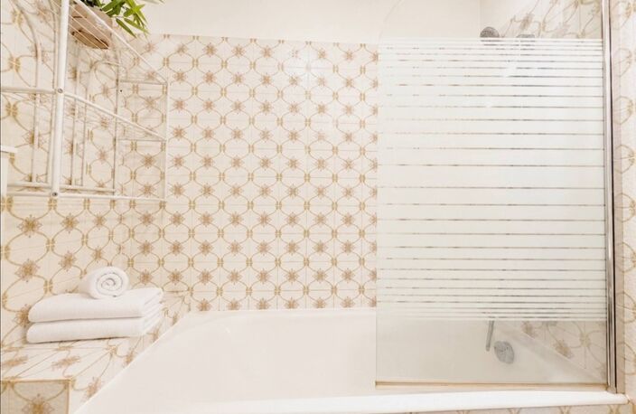 Appartement à vendre 1 pièces MARIGNIER (74) — photo 4