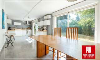 Maison 7 Pièces 139 m² à vendre à Le Mans (72000)