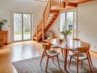 Maison à vendre 7 pièces FRANGY (74) — photo 4