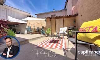 Maison 4 Pièces 106 m² à vendre à Saint-Genis-les-Ollières (69290)