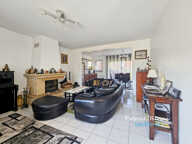 Maison à vendre 8 pièces P8 BOIS D'ARCY (78) — photo 4