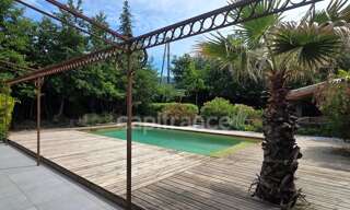 Maison 6 Pièces 200 m² à vendre à Piégros-la-Clastre (26400)