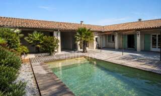 Maison 6 Pièces 200 m² à vendre à Piégros-la-Clastre (26400)