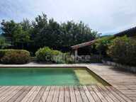 Maison à vendre de 200 m² avec piscine – Piégros-la-Clastre (26) — photo 4
