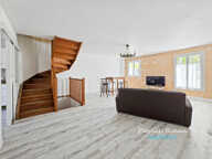 Maison à vendre 6 pièces P6 GUYANCOURT (78) — photo 2
