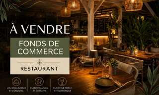 Commerce 1 Pièce 86 m² à vendre à Saint-François (97118)