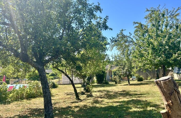 Maison 220 m² avec piscine, terrain de 1 489 m² et garage double à Lagnieu — photo 3