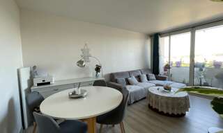 Appartement 3 Pièces 64 m² à vendre à Les Clayes-sous-Bois (78340)