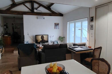 Maison 10 pièces 157300 €