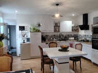 Maison à vendre 10 pièces SAINT GENEROUX (79) — photo 2