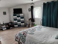Maison à vendre 10 pièces SAINT GENEROUX (79) — photo 4