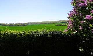 Maison 4 Pièces 98 m² à vendre à Ruan-sur-Egvonne (41270)