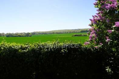 Maison 4 pièces 129000 €