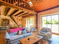 Lanarvilly - Maison 140 m² - 6 Chambres - Terrain 3000 m² — photo 4