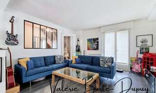 Maison 4 Pièces 104 m² à vendre à Orléans (45000)