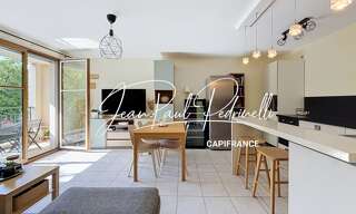Appartement 2 Pièces 48 m² à vendre à Tassin-la-Demi-Lune (69160)