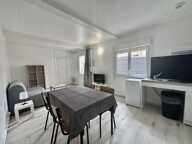 Immeuble — photo 4