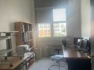 MARSEILLE 12E ARR à vendre Plateau local/bureaux PMR 207m2 + Terrasse SAINT BARNABE VILLAGE 840 000 EUROS — photo 2